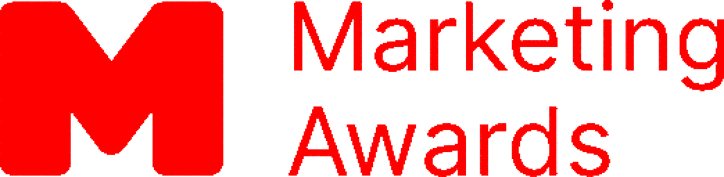 FF0000_Marketing-Awards