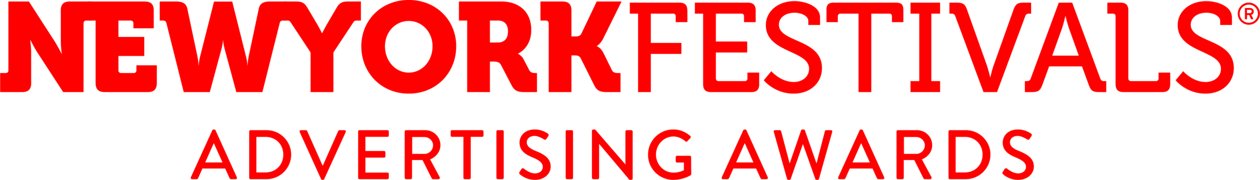 FF0000_NewYorkFestival