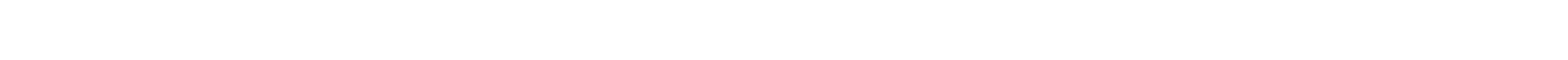 MFF-Divider