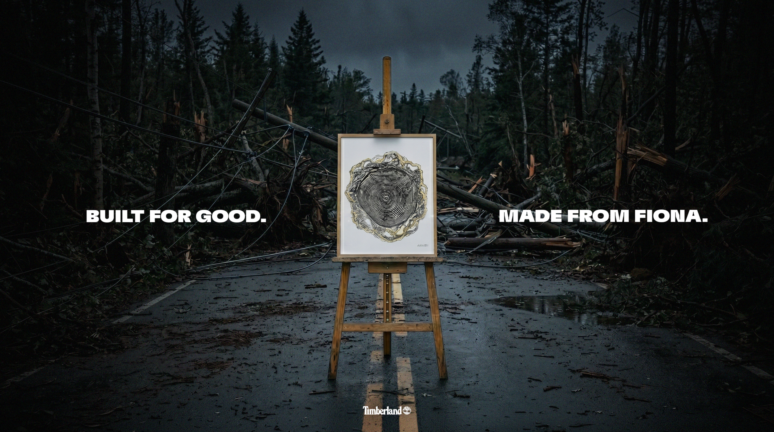 MFF-POSTER_Uproot