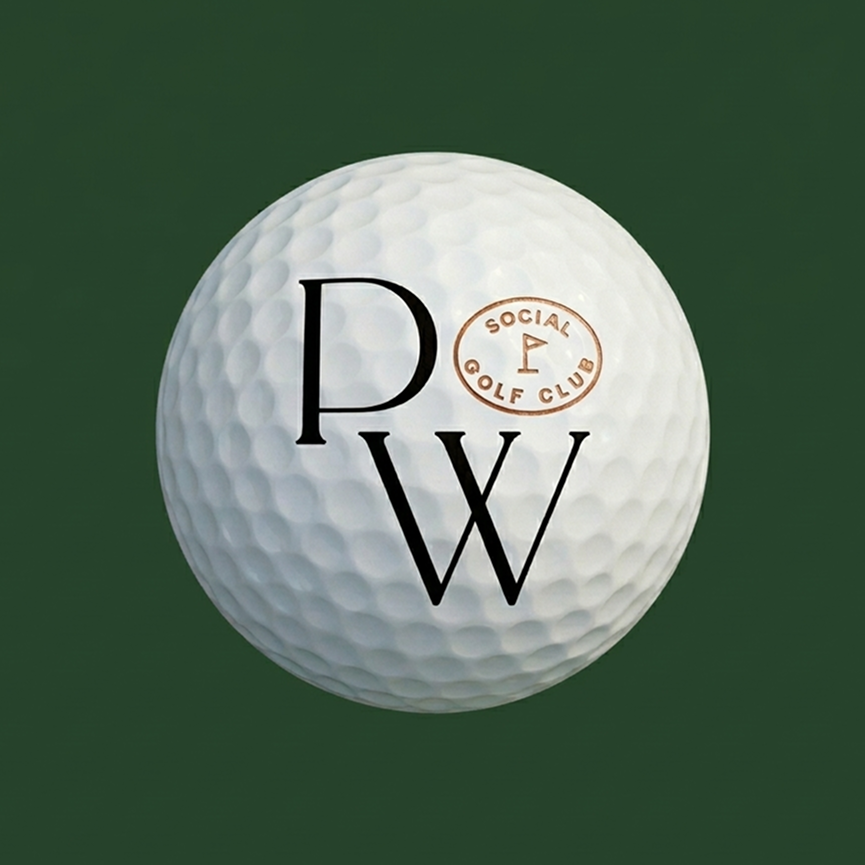 PLAYWELL_BRANDING_1