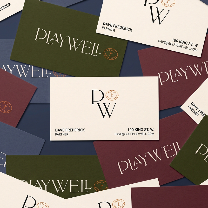 PLAYWELL_BRANDING_2