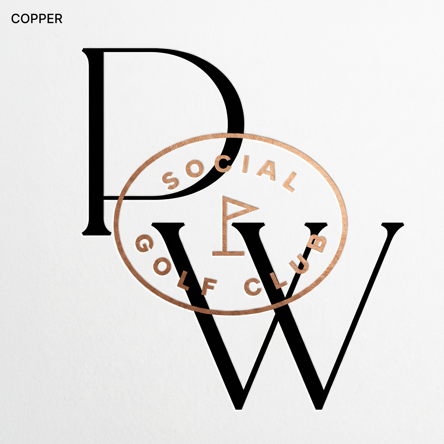 PLAYWELL_BRANDING_METALLICS