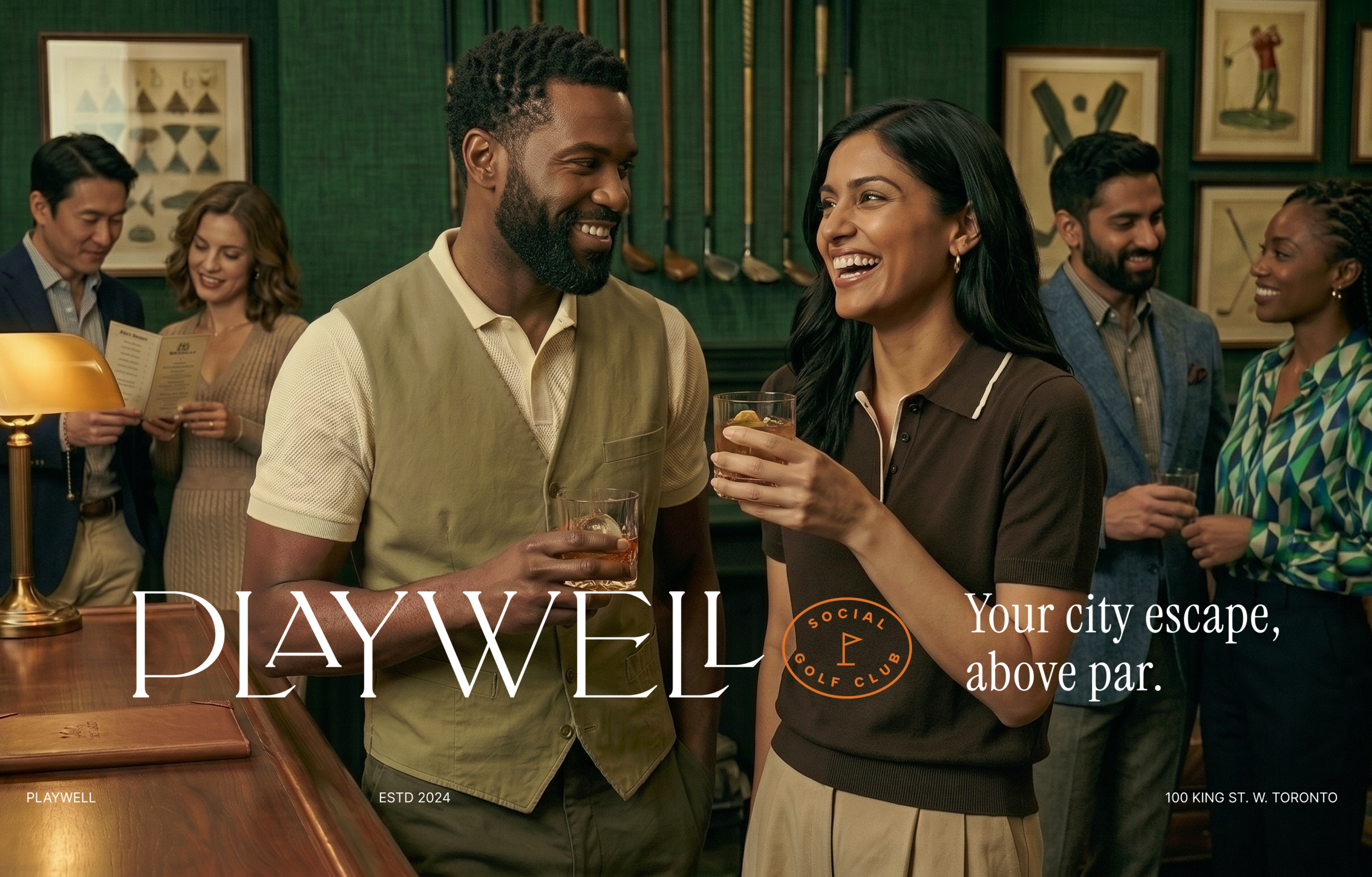 PLAYWELL_Poster1