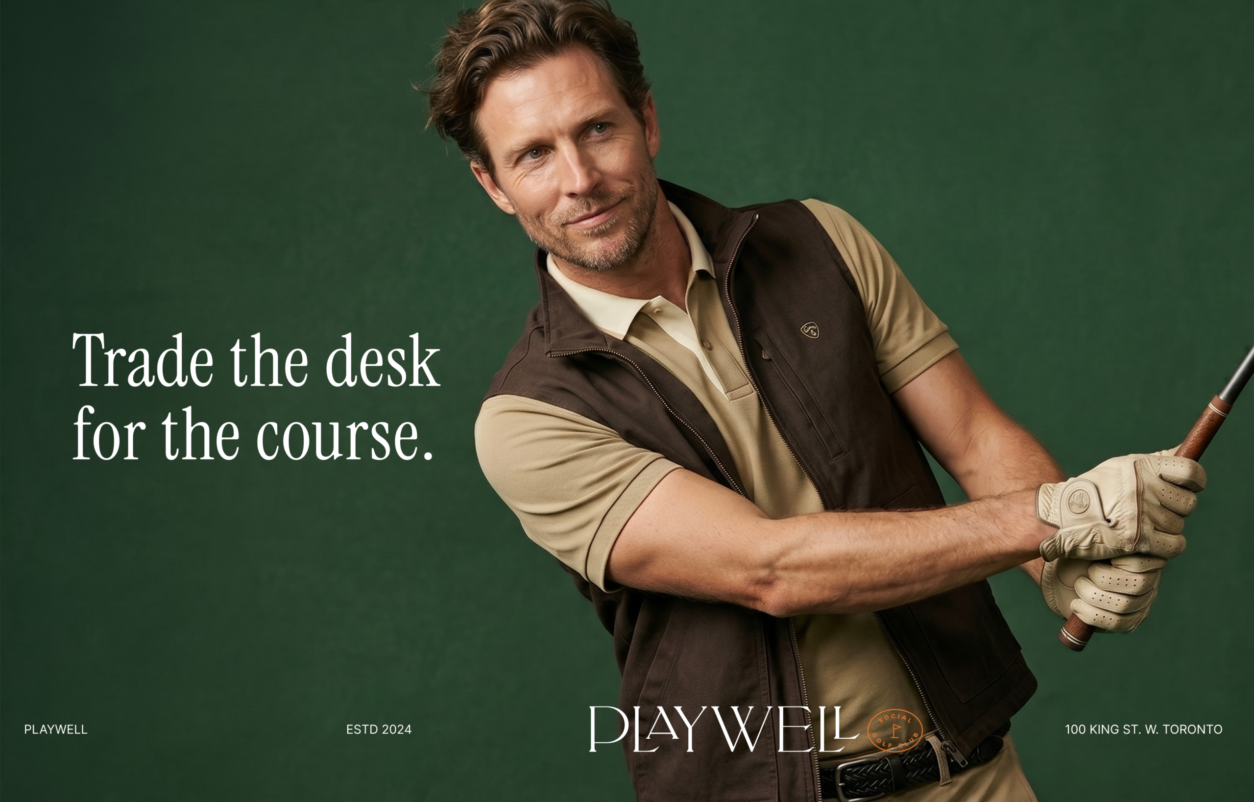 PLAYWELL_Poster2