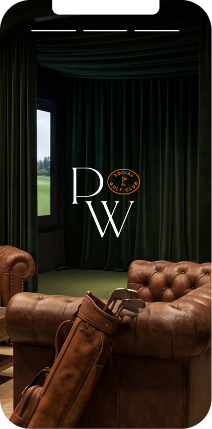PLAYWELL_Social_2