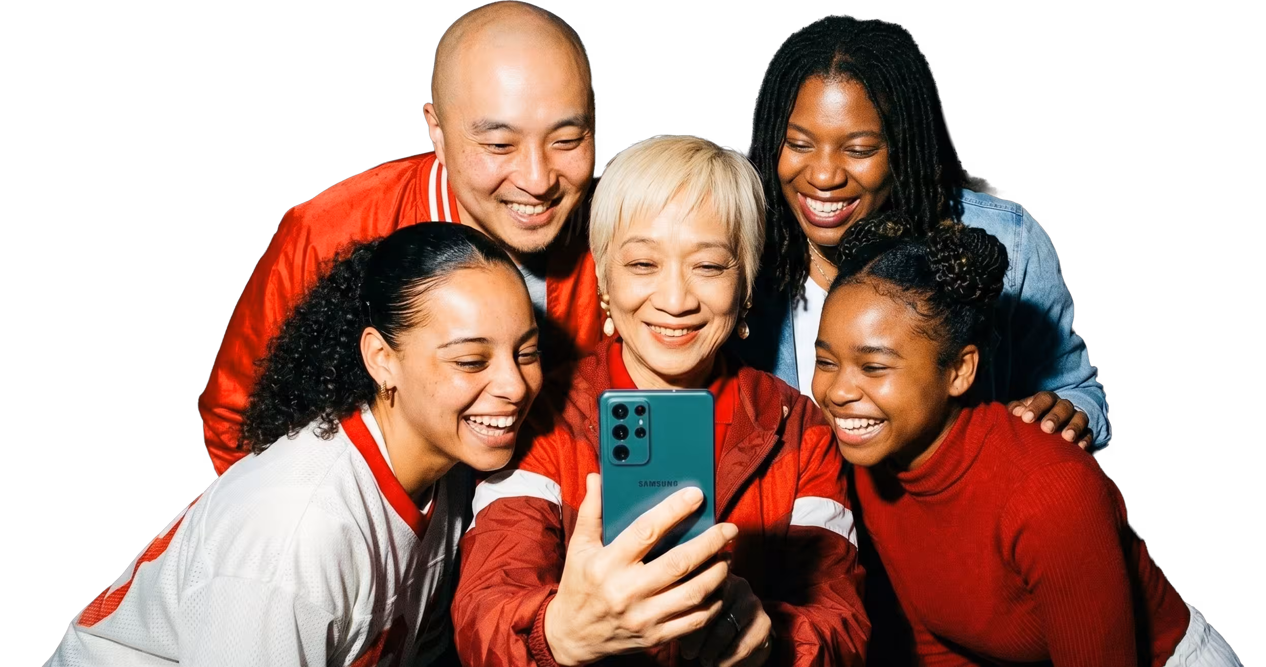 ROGERS_5G_FAM ROGERS_5G_FAM