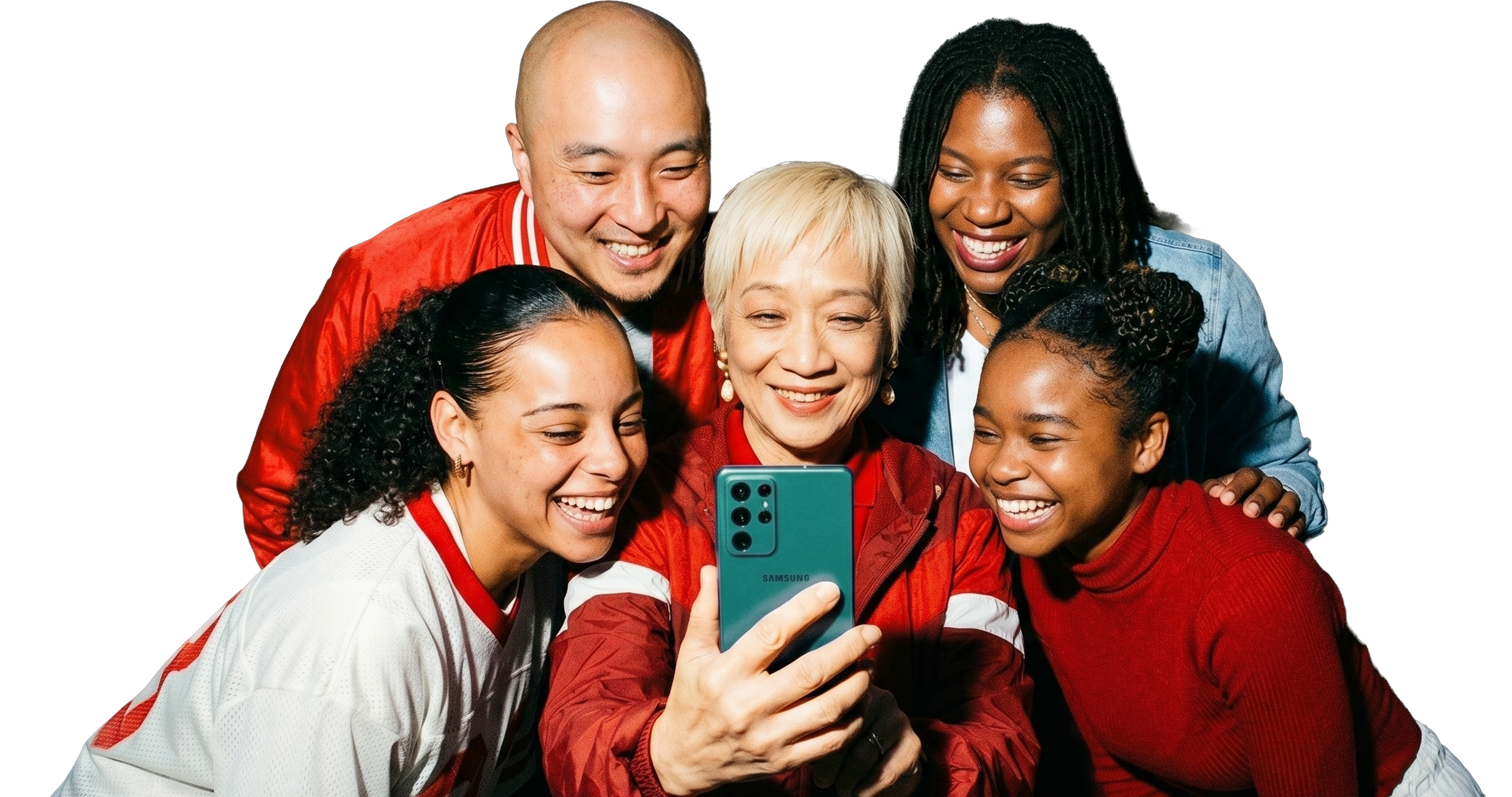 ROGERS_5G_FAM ROGERS_5G_FAM