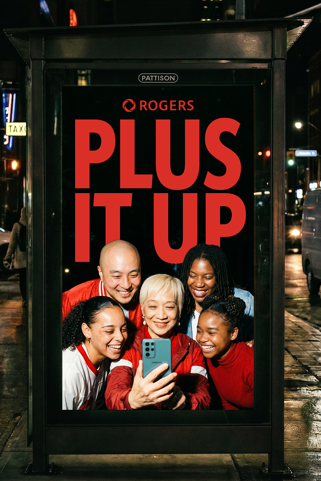 ROGERS_PLUSITUP_OOH ROGERS_PLUSITUP_OOH