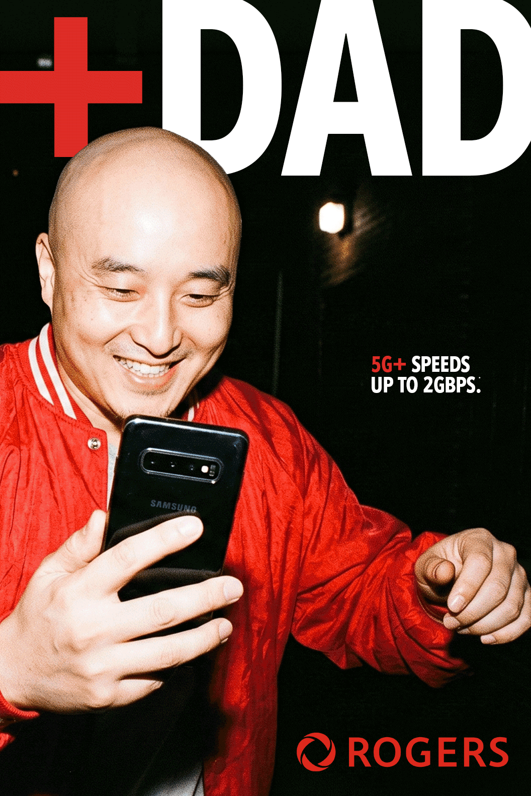 ROGERS_PLUSITUP_PLUS ROGERS_PLUSITUP_PLUS