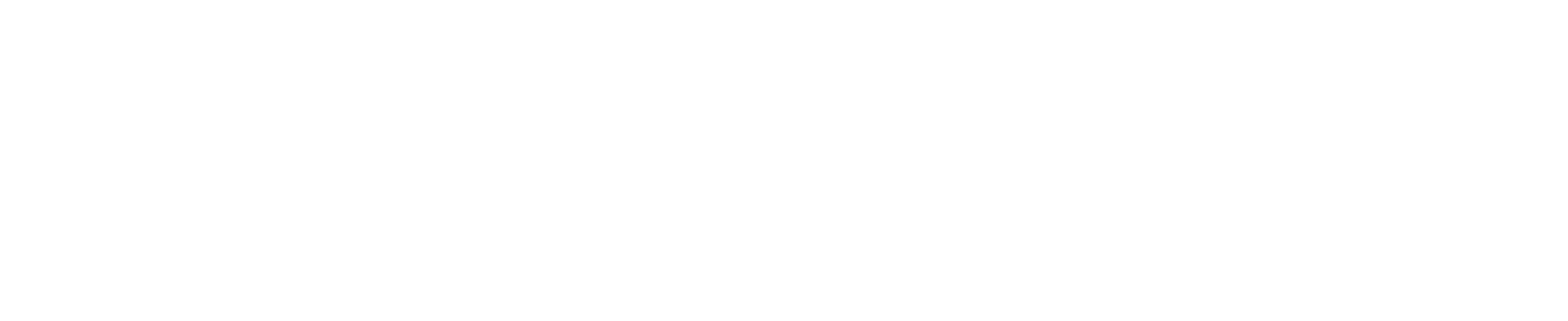 ROGERS_TIFF_HEADER_CRITICS