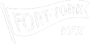 ROGERS_TIFF_LOGOS_FORT YORK