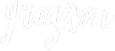 ROGERS_TIFF_LOGOS_GRAYSON