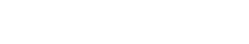 ROGERS_TIFF_LOGOS_PARTNERS