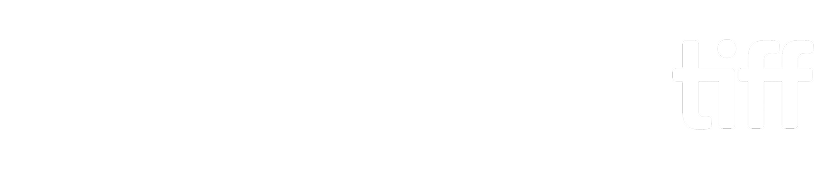 ROGERS_TIFF_LOGOS_ROGERS-TIFF