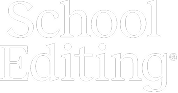 ROGERS_TIFF_LOGOS_SCHOOL EDITING