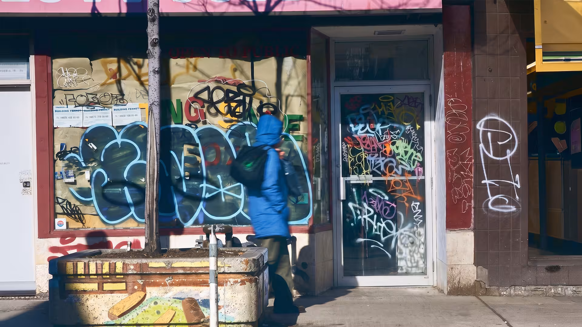 Storefront_1