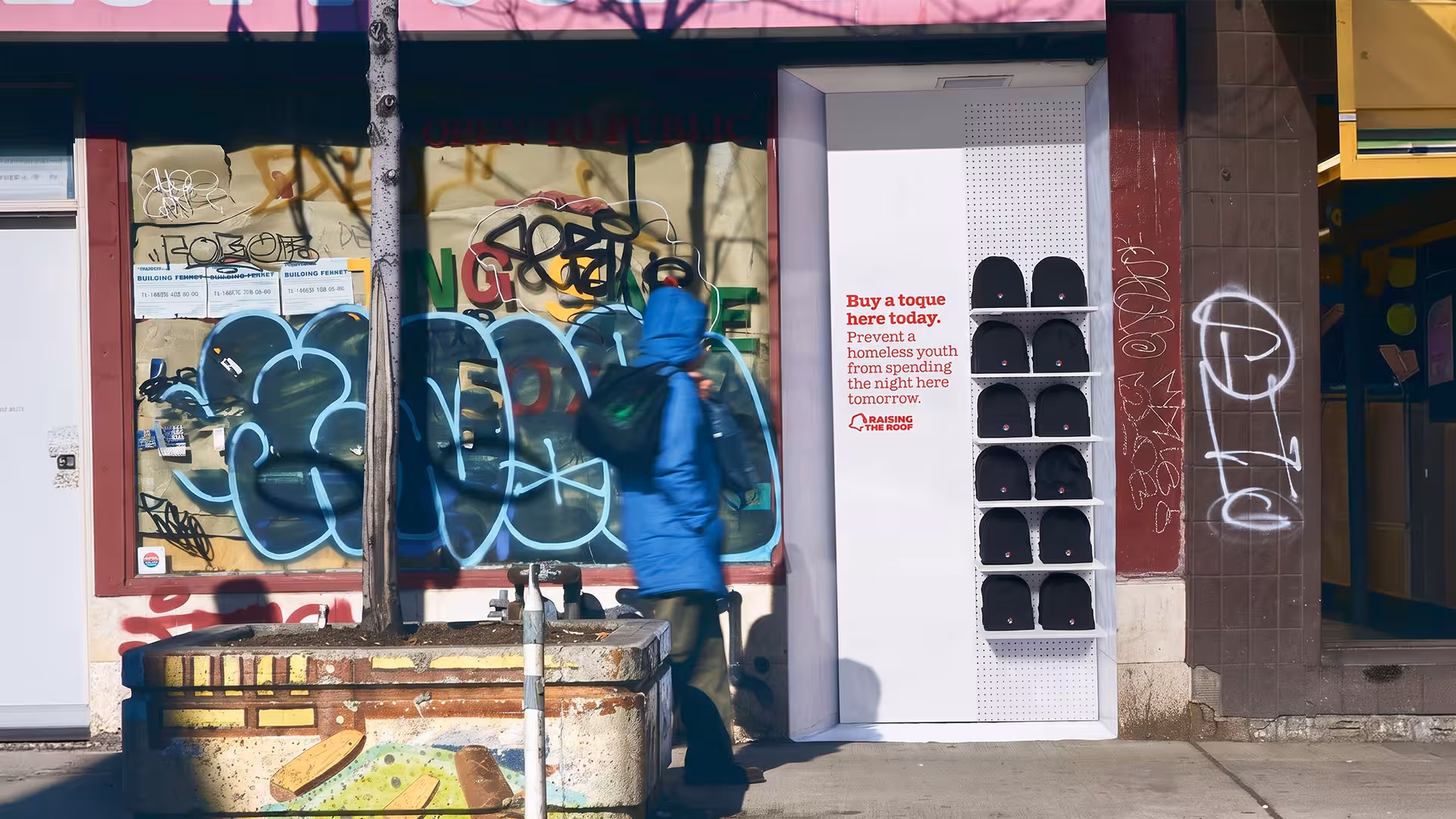 Storefront_2