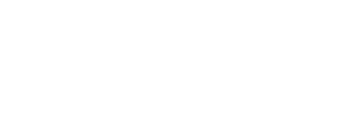 THOMASBREAD_BANNERS