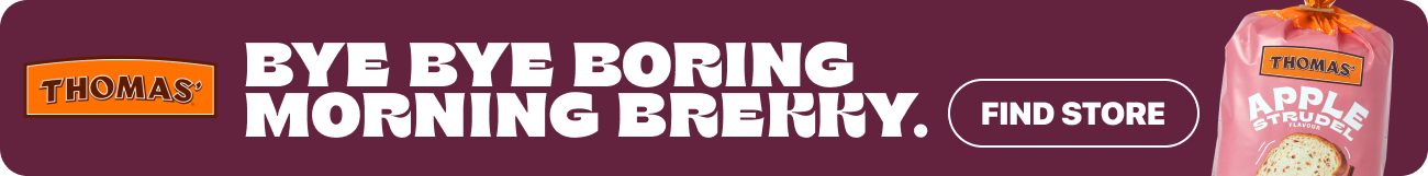 THOMASBREAD_BANNERS_1