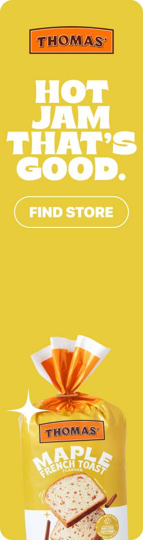 THOMASBREAD_BANNERS_2