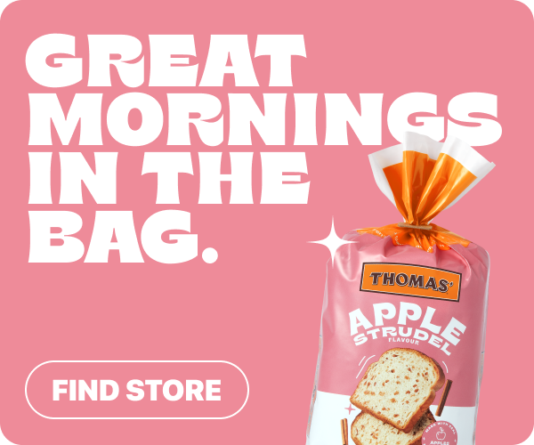 THOMASBREAD_BANNERS_3