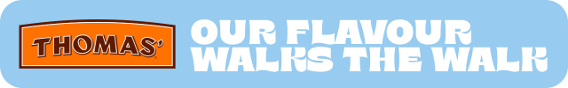 THOMASBREAD_BANNERS_4
