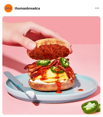 THOMASBREAD_GRAM_1