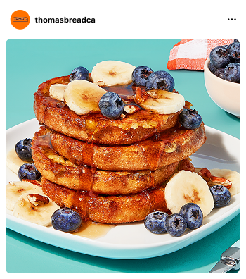 THOMASBREAD_GRAM_2