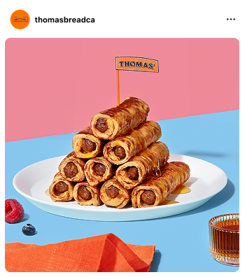 THOMASBREAD_GRAM_3