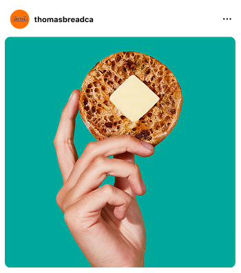 THOMASBREAD_GRAM_4