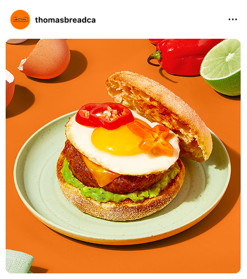 THOMASBREAD_GRAM_5