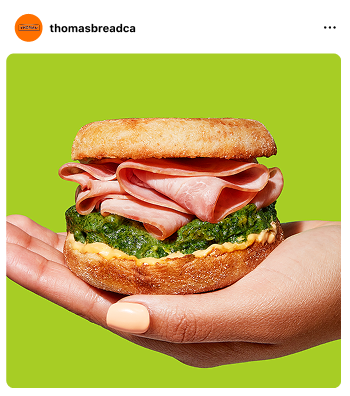 THOMASBREAD_GRAM_6