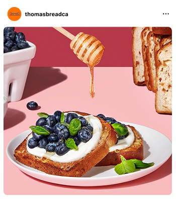 THOMASBREAD_GRAM_7