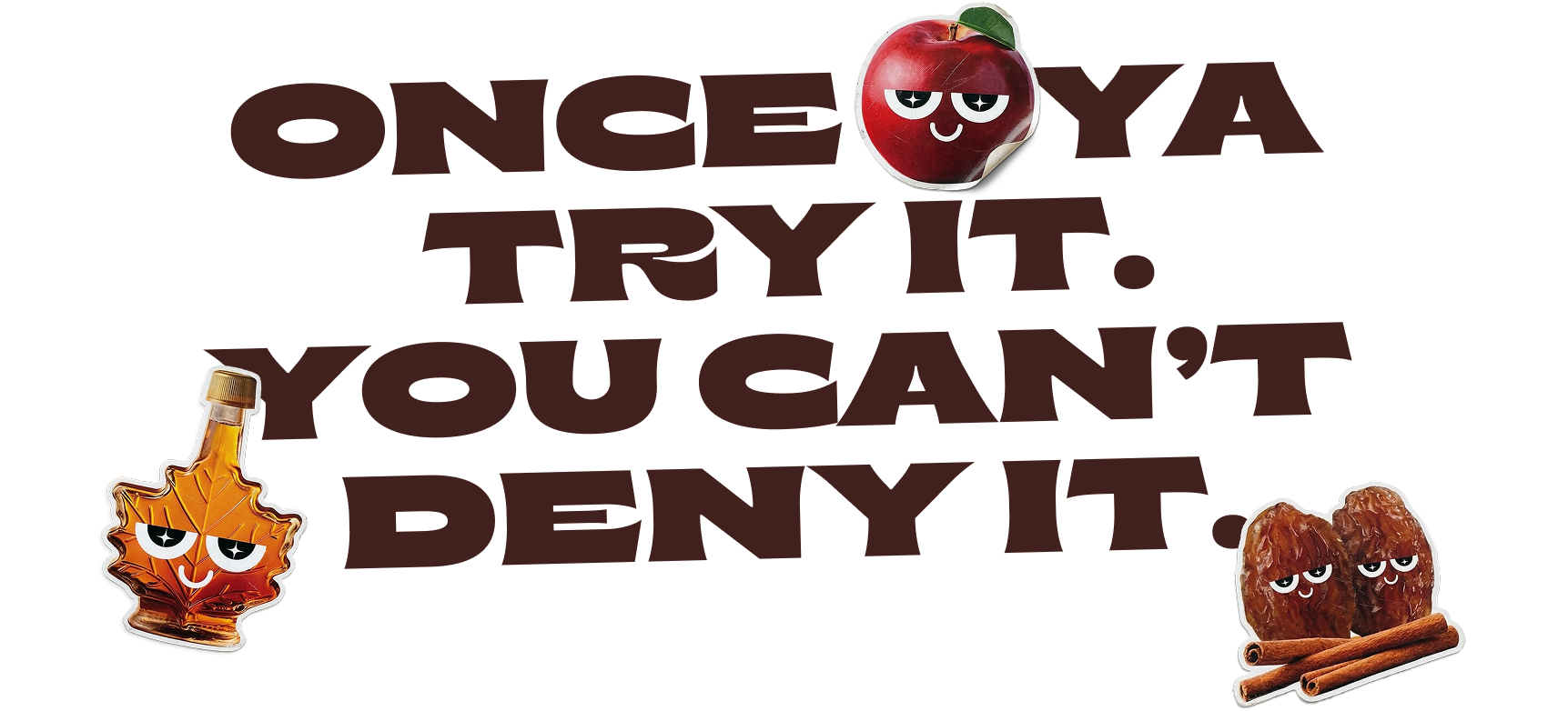 THOMASBREAD_OnceYaTryIt