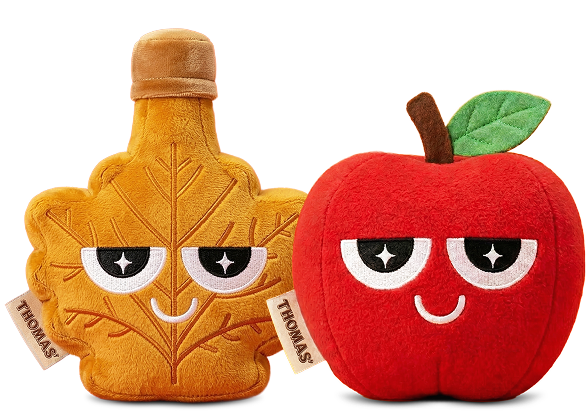THOMASBREAD_PLUSH