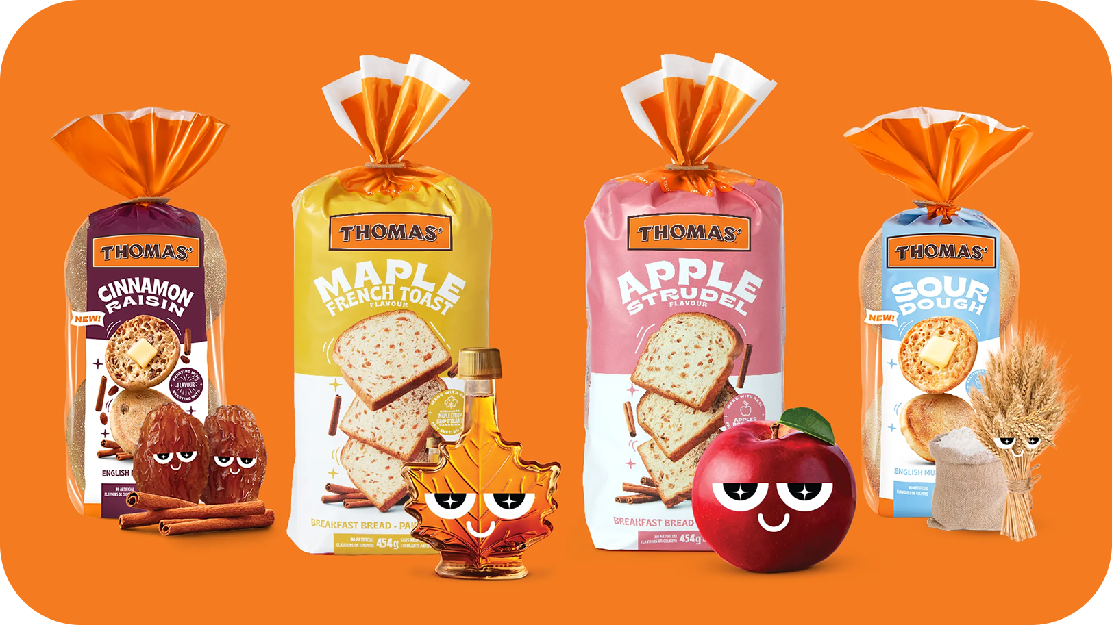 THOMASBREAD_Products