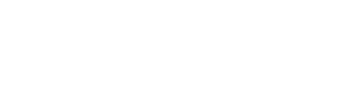 THOMASBREAD_WEMADEITFAMOUS