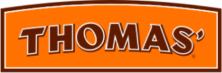 THOMAS_LOGO