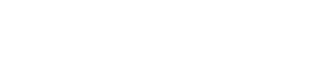 THOMAS_PBJ