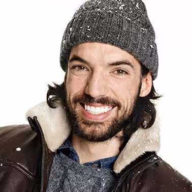 Bell_Sochi_Portrait_CharlesHamelin Bell_Sochi_Portrait_CharlesHamelin