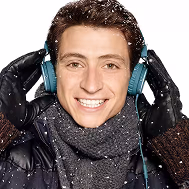 Bell_Sochi_Portrait_ScottMoir Bell_Sochi_Portrait_ScottMoir