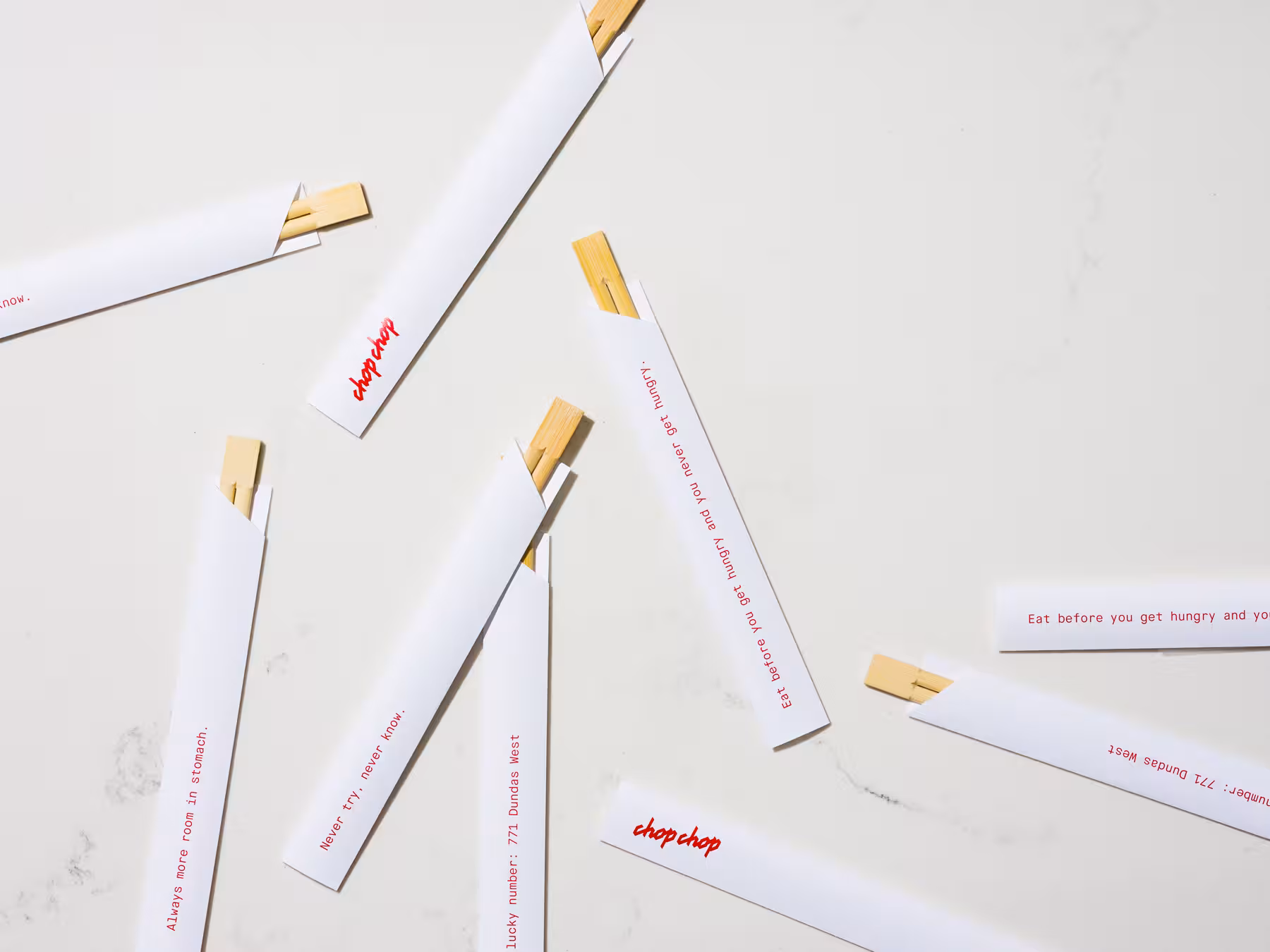 CHOPCHOP_STICKS