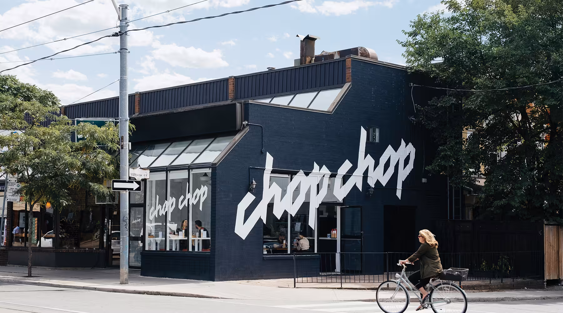 CHOPCHOP_STORE_EXTERIOR