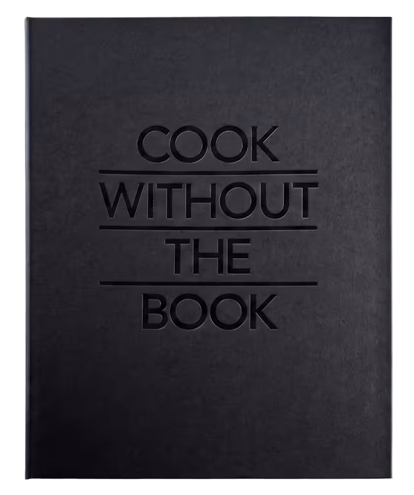 COOK_WITHOUT_THE_BOOK_COVER