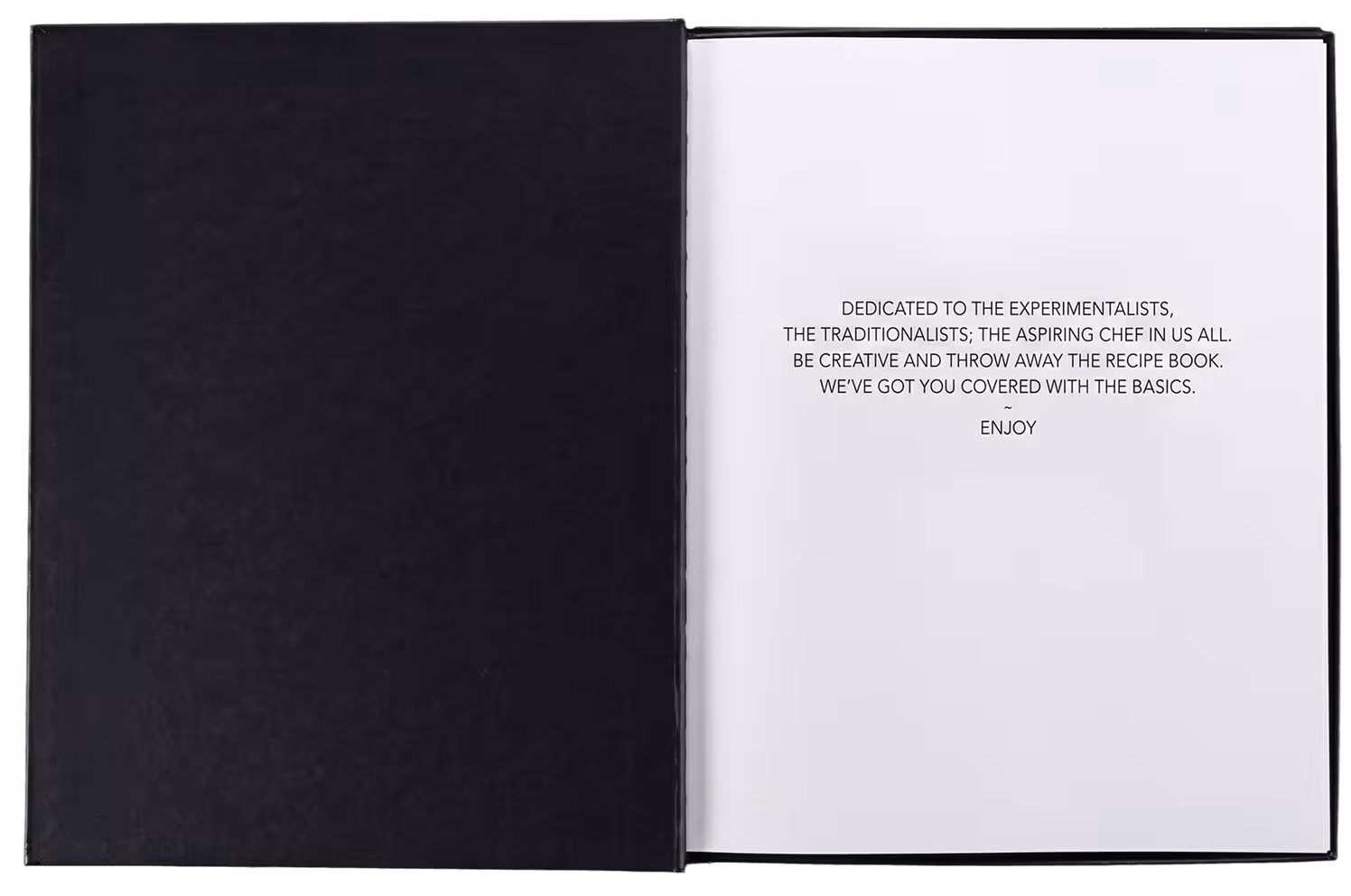 COOK_WITHOUT_THE_BOOK_OPEN