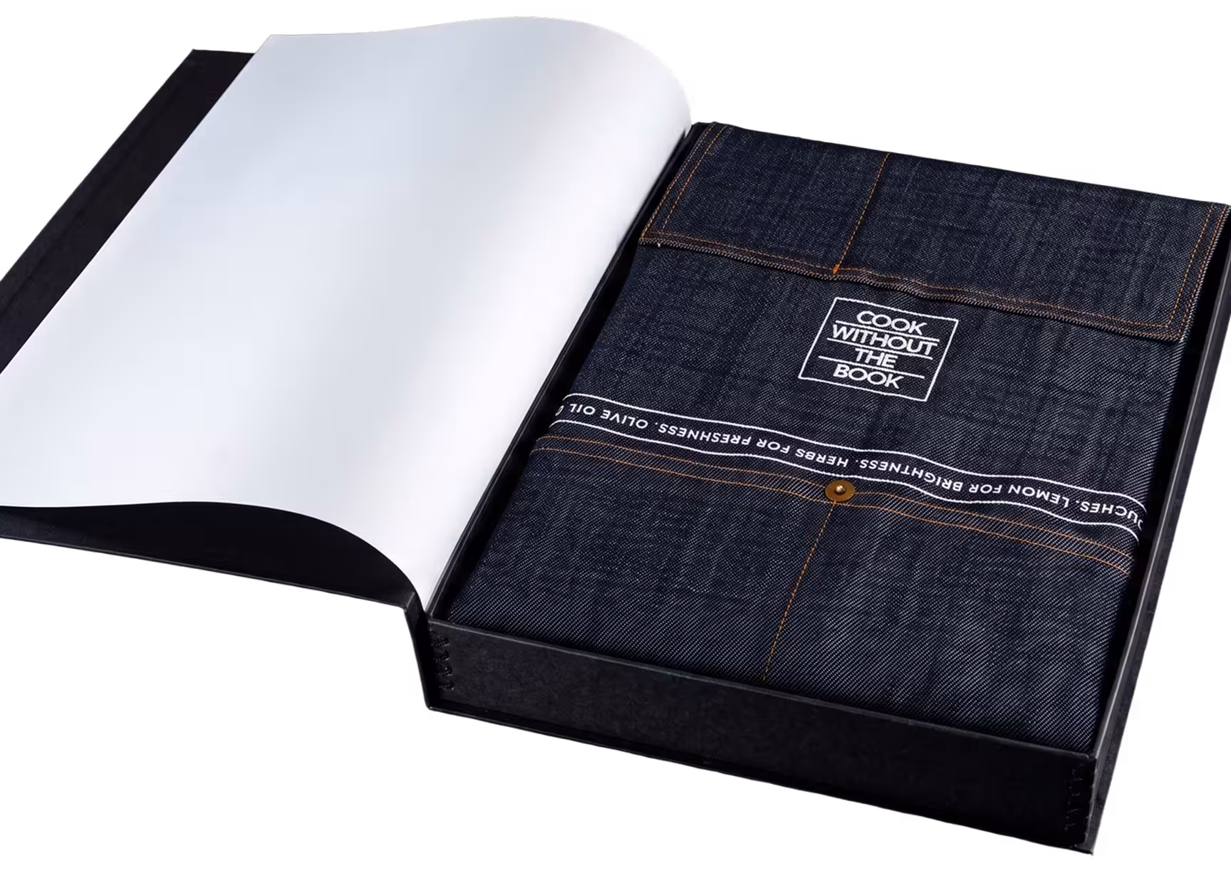 COOK_WITHOUT_THE_BOOK_OPEN_2