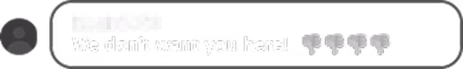 DearCanada_Quote1