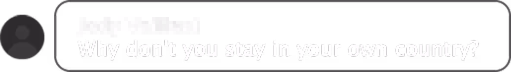 DearCanada_Quote2