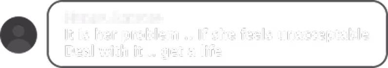DearCanada_Quote3